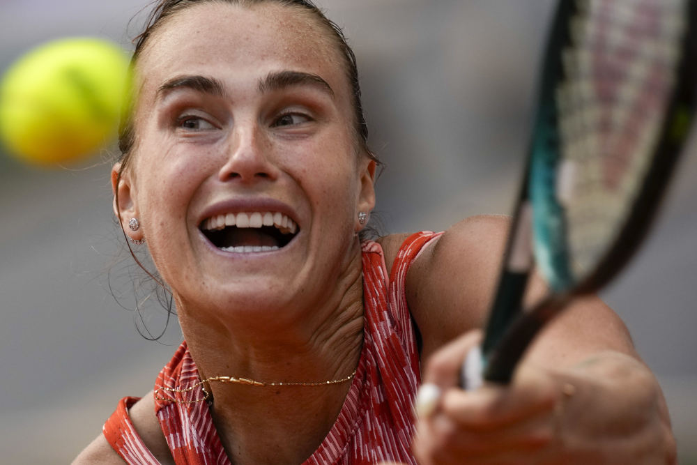 开球后安全 开球后安全