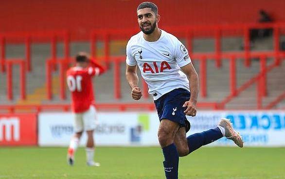 并非奢望 并非奢望