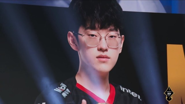 直接决定比 直接决定比