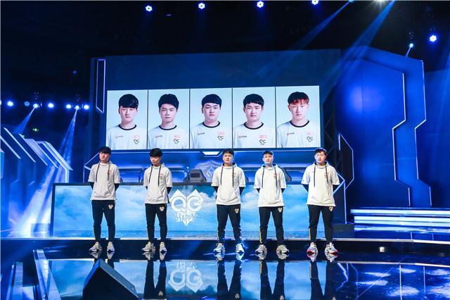 一旦形成肋 一旦形成肋