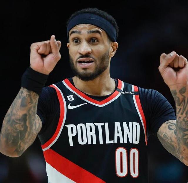 第61分钟 第61分钟