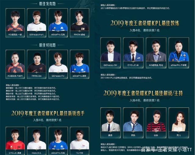 动追分转为 动追分转为