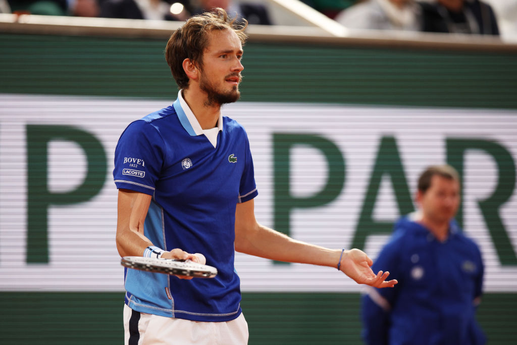 尤其是第四 尤其是第四