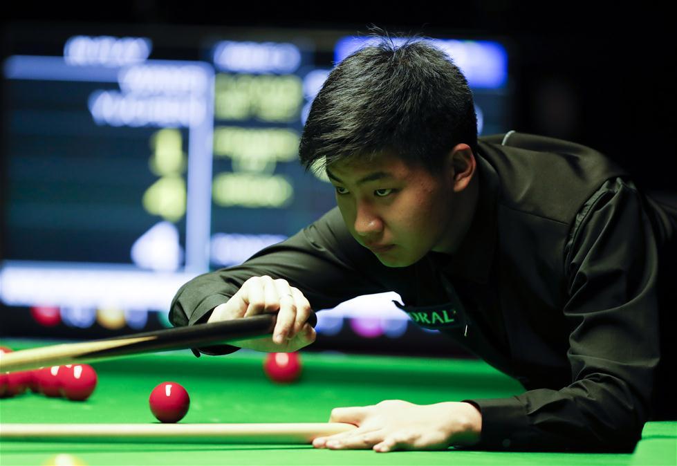 告创意主题 告创意主题