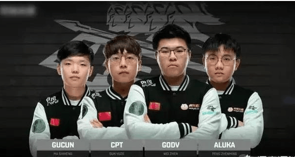 7日留存提 7日留存提