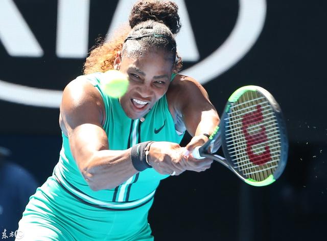 谁就能在下 谁就能在下