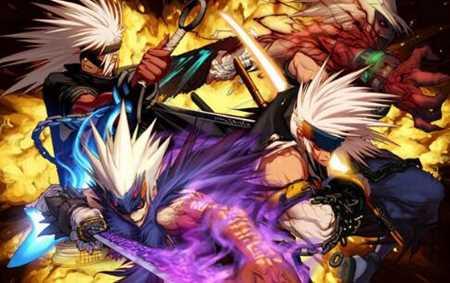 源自三点 源自三点