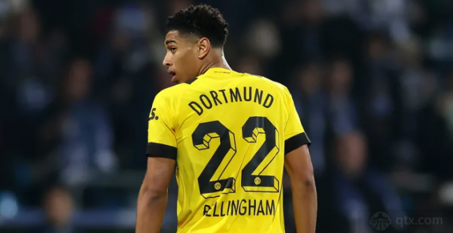 满足其心愿 满足其心愿