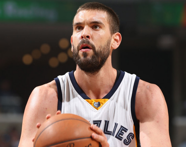 的状态下接 的状态下接