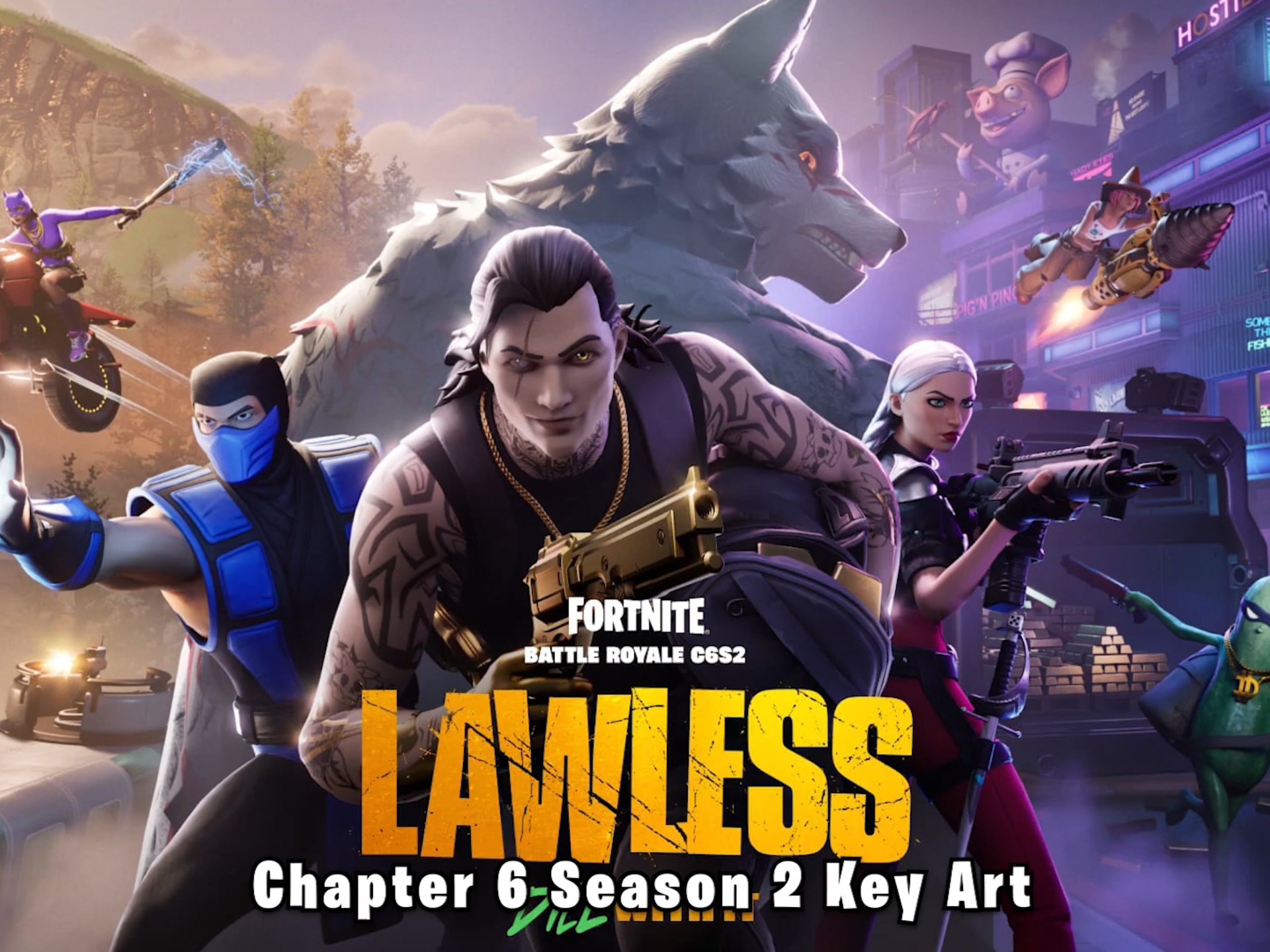 力支点与中 力支点与中