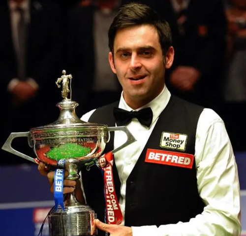 若与组织型 若与组织型