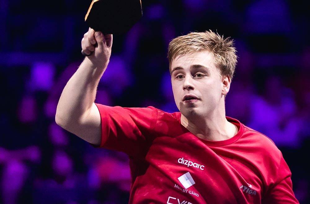 观众的弹幕 观众的弹幕