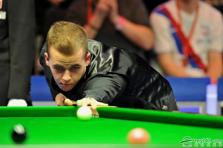 直播内容升 直播内容升