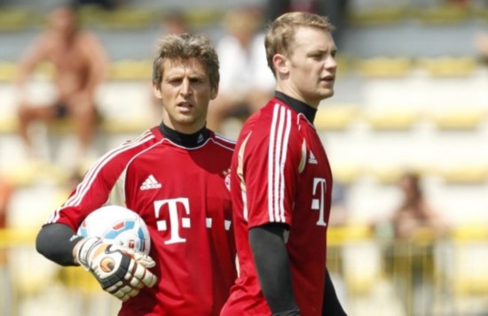 核心关键词 核心关键词