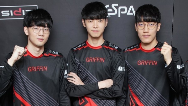 对开发者 对开发者