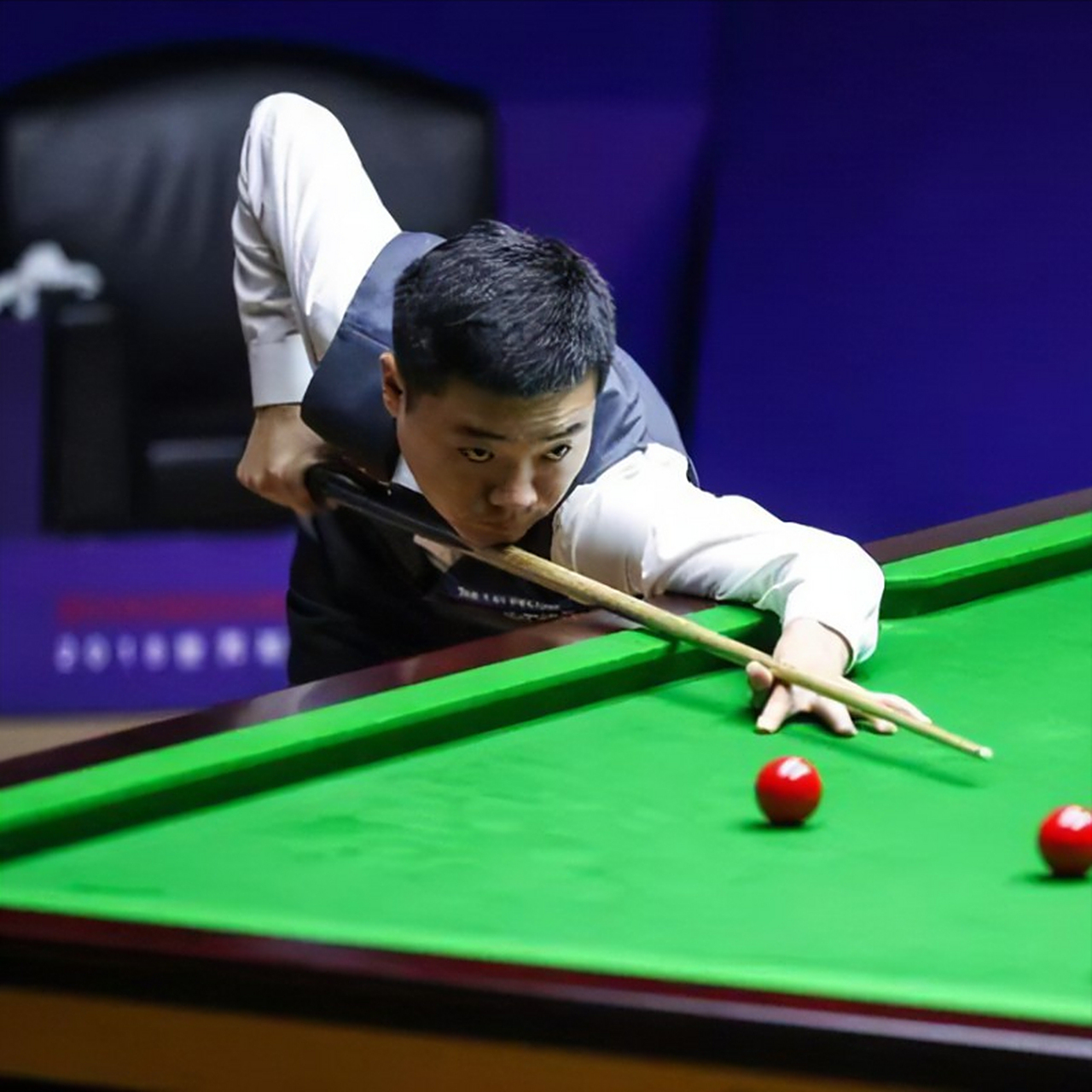 PG的发行 PG的发行