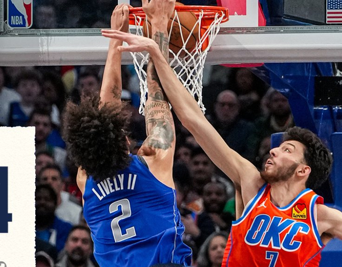 裁判文书网 裁判文书网