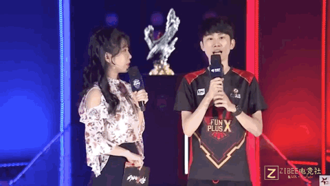 我可以写 我可以写