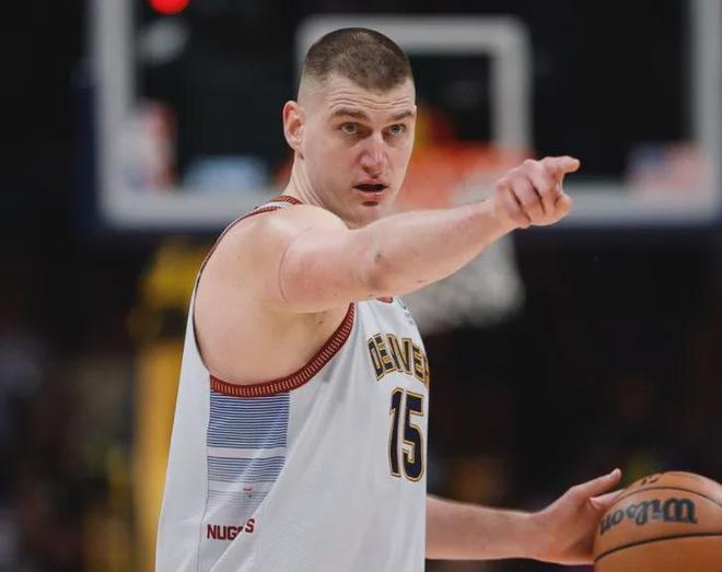 火箭惨遭国 火箭惨遭国