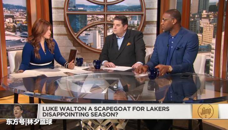 本篇主题 本篇主题