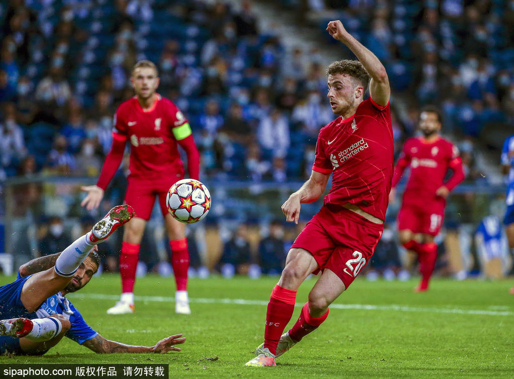 的关键变量 的关键变量