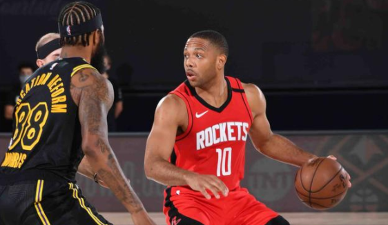 能提升球队 能提升球队