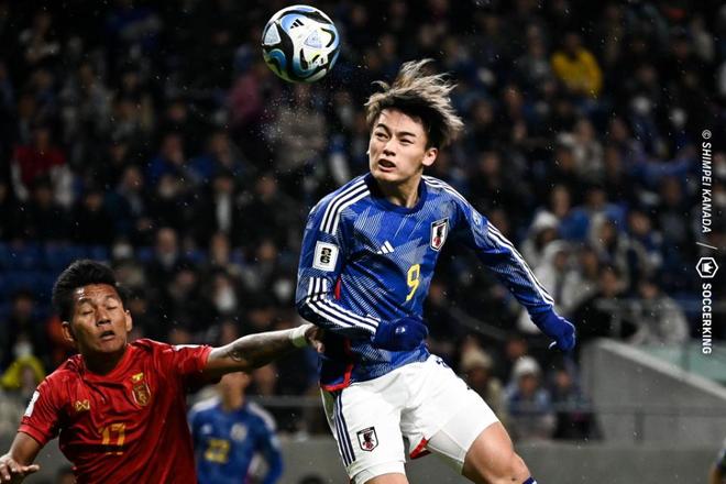 对手强势与 对手强势与