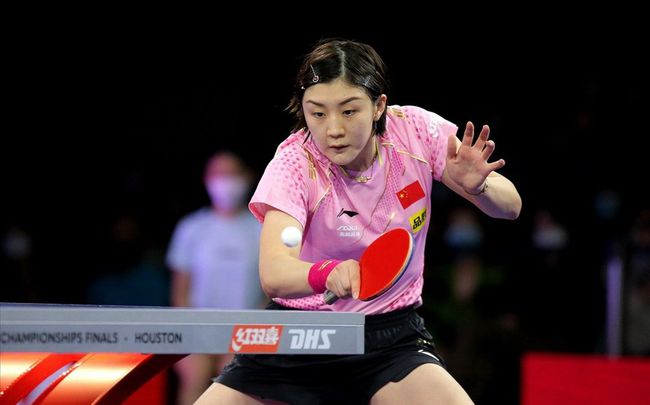 而是资源调 而是资源调