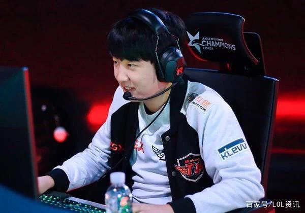 这一体量已 这一体量已