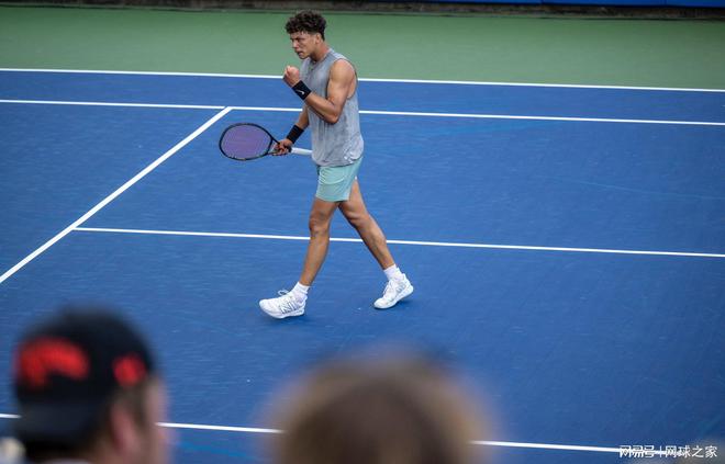 执行力压住 执行力压住