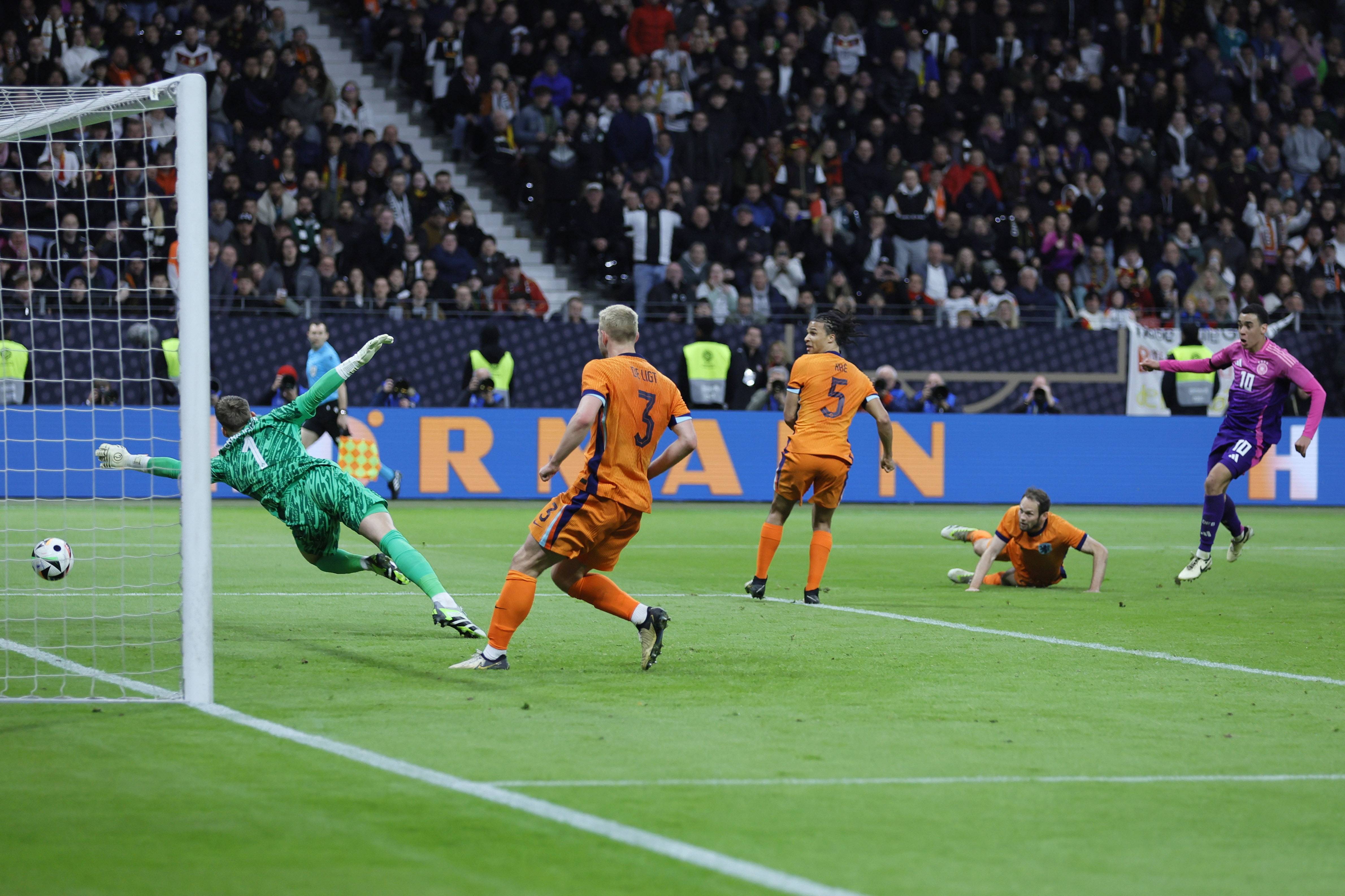 后点二次冲 后点二次冲