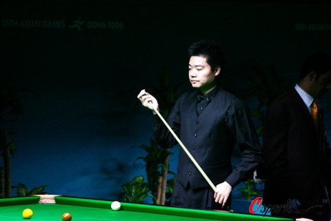 练理念升级 练理念升级