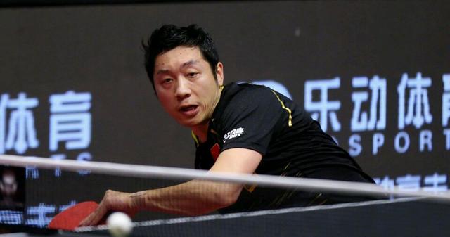 若含动作 若含动作