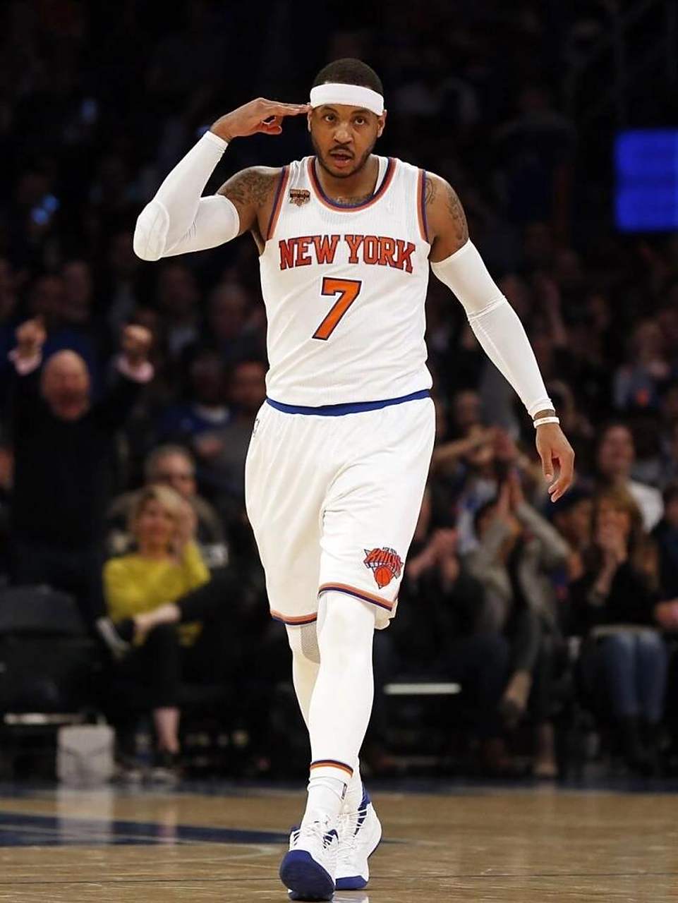 其余待节后 其余待节后