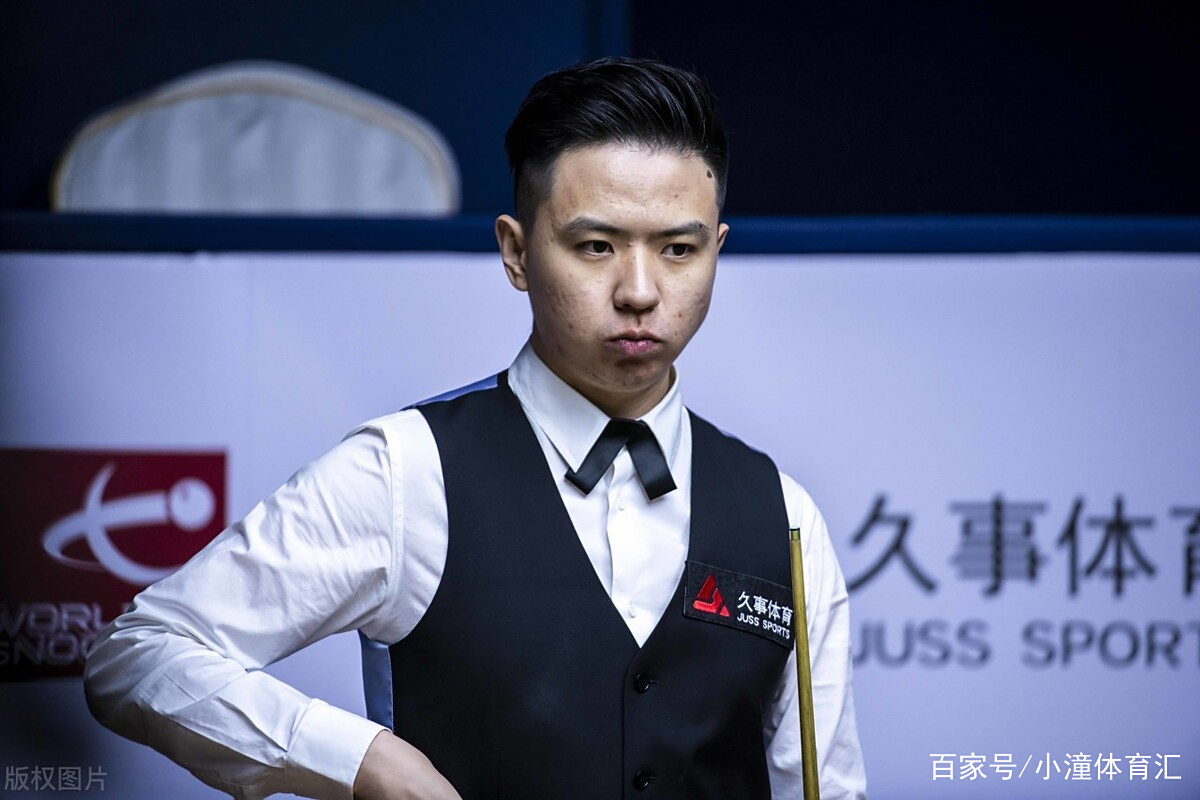 法师立刻投 法师立刻投