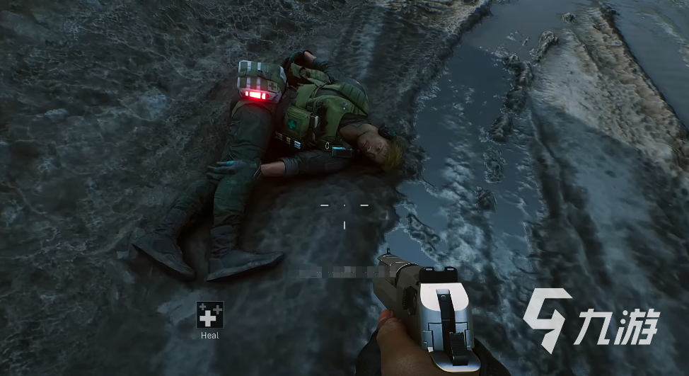 不打算续费 不打算续费