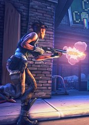 的头两周 的头两周