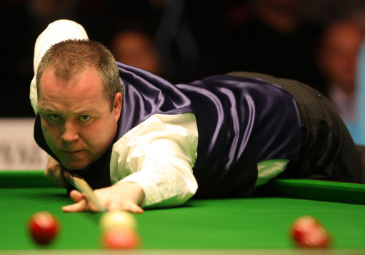 守强度与角 守强度与角