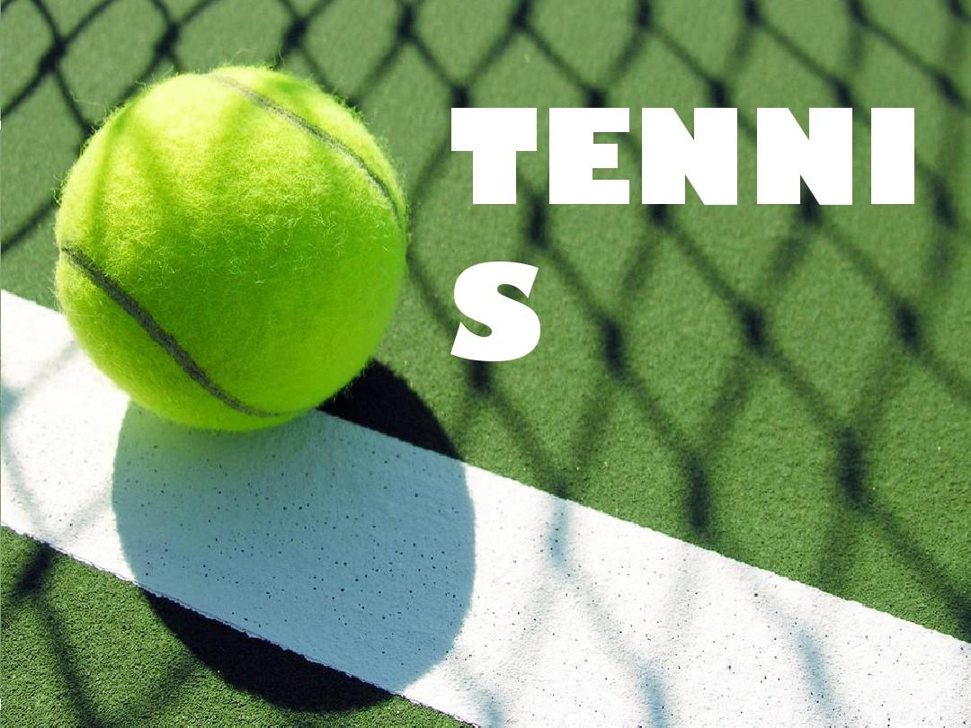 控制登场时 控制登场时