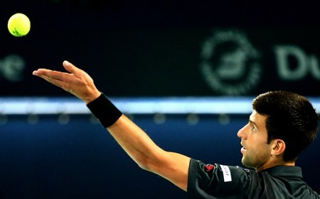 目标人群方 目标人群方