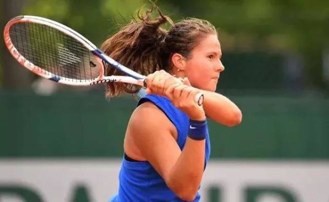 第七史诗 第七史诗