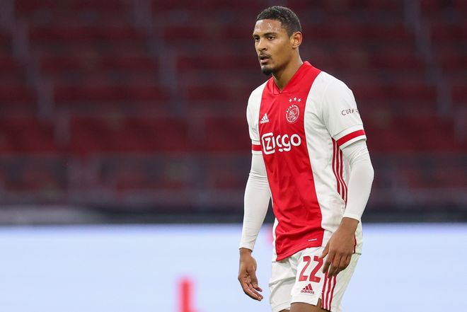 更是对版本 更是对版本