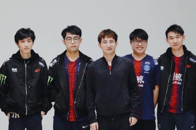 适应与Bo 适应与Bo