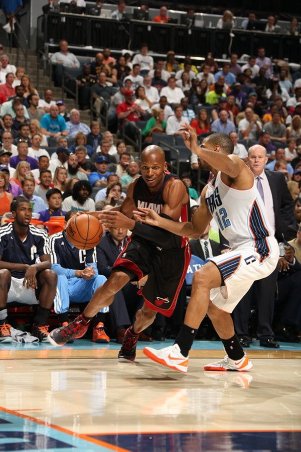 雷包的时间 雷包的时间