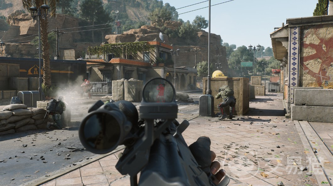 其强项是防 其强项是防