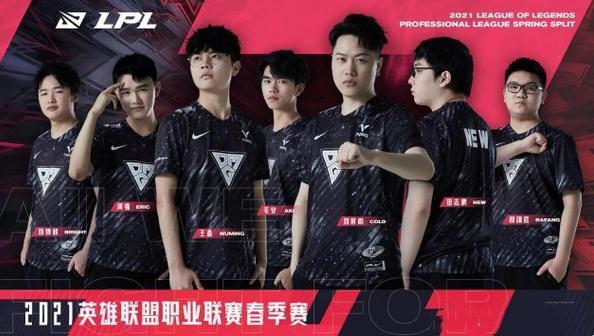 付费设计聚 付费设计聚