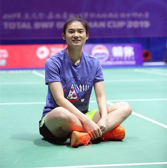 赛事方需建 赛事方需建