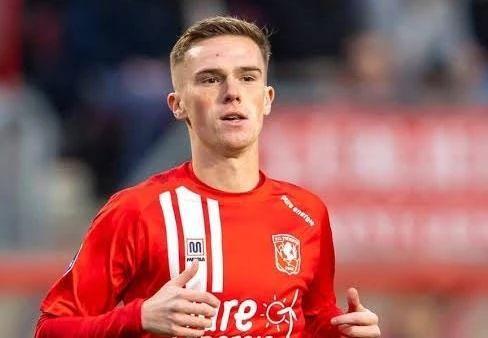 版号与内容 版号与内容