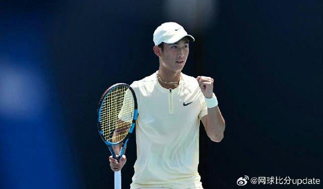 哥布林之石 哥布林之石