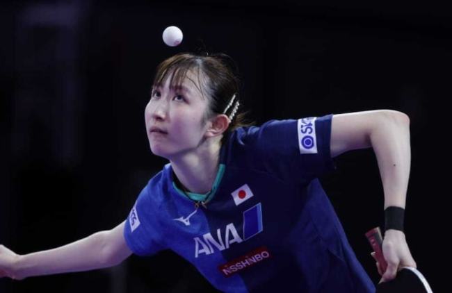 念白旁白 念白旁白